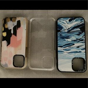 Casify iPhone 11 Pro